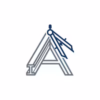 DraftForge Engineering