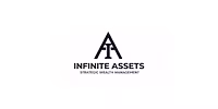 Infinite Assets