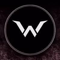 Webby's System