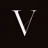 Velaire Atelier