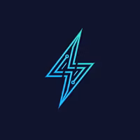 SparkTech