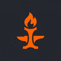 Ironforge Bootcamp