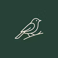 Featherline Academy