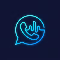 Voicly