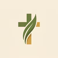 By His Good Grace Landscaping