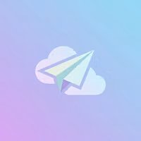 Flying Dream
