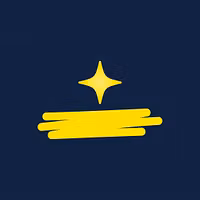 KeyPoint Academy