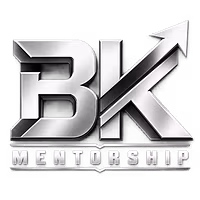 BANDMAN KEVO MENTORSHIP 