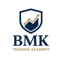 BMK Trading Academy