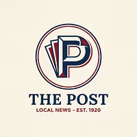The Prescott Times