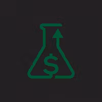 Income Lab