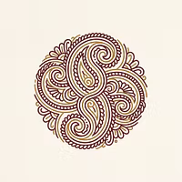 Mehndi Academy