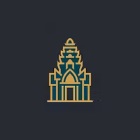 Namo Angkor Travel