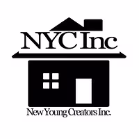 NYCINC 