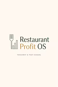 Restaurant Profit OS