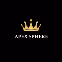 ApexSphereDigital