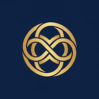 Wealth Circle