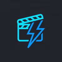 Clutch Clips Co.