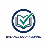 Accounts Solution