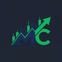 MC Traders