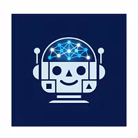 NeuroBot AI