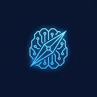 Autopilot Intel