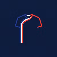 Le Vestiaire