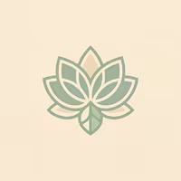 Bloomwell
