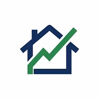 Bill Pay Services