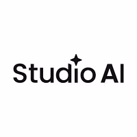 Creative Fabrica