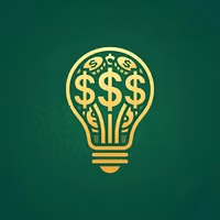 The Money Ideas Club