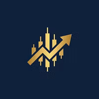 HellLoft Creations LLC