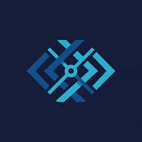 MNNet Creative