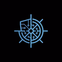 PolicyPilot AI
