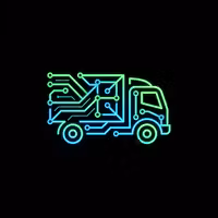 FleetVision AI