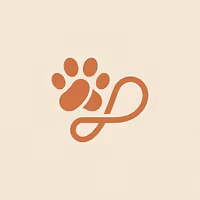 Pawline