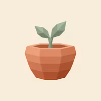 Modular Botanica