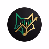 BTFOx TRADING