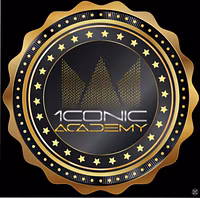 1conic Academy