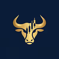 Maarta Trading
