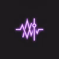 Mixdown Lab