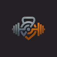 GritGear Fitness