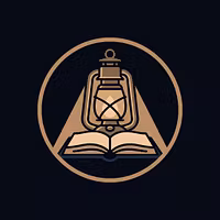 The Quiet Symposium