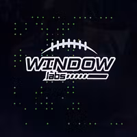 Window Labs🧪