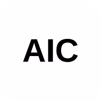 Affiliate Inner Circle