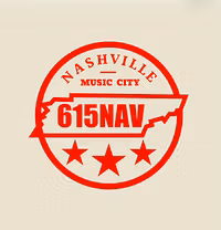615NAV