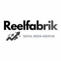 Reelfabrik.de