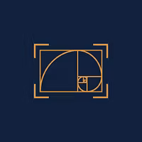 Framewise Academy
