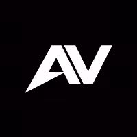 Avendedortc