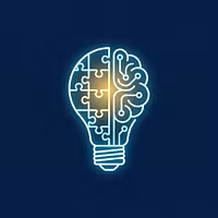 Lucid Logic Academy